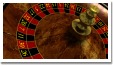 Casinos: trasgredir y cambiar las reglas Casinos: trasgredir y cambiar las reglas